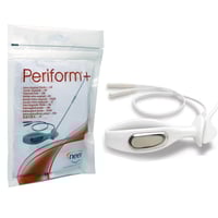 Periform+ Vaginalsonde: 2 mm