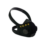 Phantom Mask Revolution: Innovative Höhensimulations-Trainingsmaske