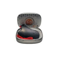 Bien Shu: Regt die Durchblutung und Hautbewässerung an