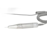 H326 Handstück für Brilliant White Mikromotor B 30.000 U/min