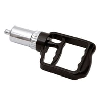 Saugnapfpistole aus Kunststoff: VS4002