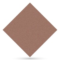 Poron gefüttert mit oberem Futter aus DRI-LEX-Gewebe (Dicke 3,2 mm - Größe 70 x 100 cm)