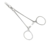 Baumgartner Nadelhalter 14,5 cm (BIS ZUM LETZTEN)