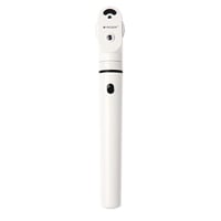 Otoskop / Ophthalmoskop Riester e-scope F.O. 3,7 V LED, im Koffer (zwei Farben erhältlich)