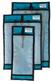 Riester-Armband MetPak 500 ml für Druckinfusionsbestecke