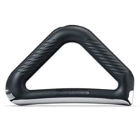 Scraper - Selbsterwärmendes Massagegerät