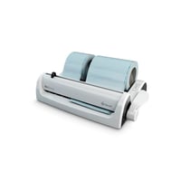 Bio Stamp ce Versiegelung (Bio Art)