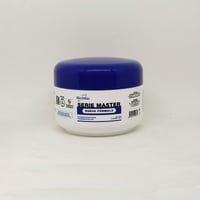 Master Series Silikon mittlerer Qualität Behälter 500 gr