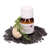 Außerordentliche Anti-Aging Serum Kosmetiké Professionelle 100% Natural 30 cc: Aktion Globale Anti-Aging