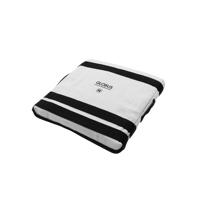 Weiches Magnetventil für die Globus-Magnetotherapie (25 cm x 25 cm)