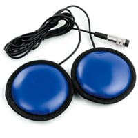 Doppelmagnet 9 cm: kompatibel mit Pocket Magneter, Pocket Emavit, Magneter Card und Magneter Pro