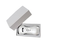 SonoStar UProbe 6CPL Ultraschallscanner 3-in-1 kabelloses tragbares Ultraschallsystem: lineare, konvexe und Phased-Array-Sonden. Kompatibel mit iPhone und Android