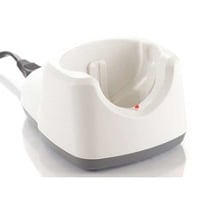 Akku-Kit und Unterstützung für Pulsoximeter H100B