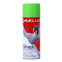 Mueller Tuffner Schnelltrocknendes Haftspray - 283 g Aerosol Mueller Tuffner Schnelltrocknendes Haftspray - 283 g Aerosol