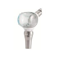 Starjet Standard: Ein Gerät, zwei Indikationen, der vielseitigste Air Polisher auf dem Markt