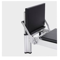 Aluminium-Sprungbrett für Aluminium-Reformer-Geräte