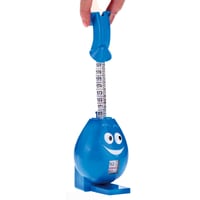 Maßband für Kinder: Längenbestimmung