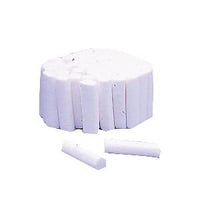 Nasenstopfen (50 Stück)