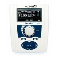 TecarVet 4000 Veterinary Therapy Therapy - Innovative Technologie für Physiotherapie und Tierrehabilitation