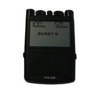 TN20 Digital TENS 2 Kanäle