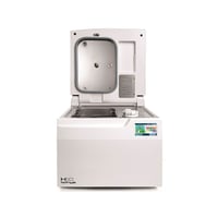 Tethys H10 Plus Thermodesinfektor: Hohe Qualität und einfache Handhabung