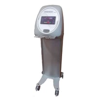 Pressotherapie Termobody Digital-EVO