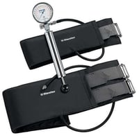 Riester Pneumatisches Tourniquet zur Blutstillung der Extremitäten, latexfrei