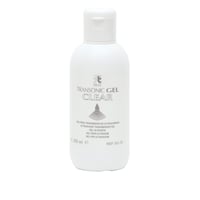 Leitfähiges Gel 250 ml zehn / ems / Ultraschall