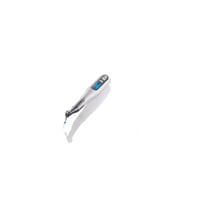Tri Auto Mini Plus: Kompakter Motor ideal für endodontische Arbeiten