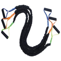 Luxus-Widerstandsröhre (Widerstände erhältlich)