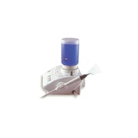 Woodpecker UDSE Tischlicht-Ultraschall mit ems-Typ-Licht