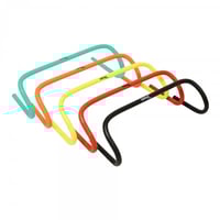 PVC-Einleitungszaun gegen Verletzungen