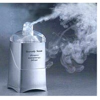 Ersatzbecher für Ultraschall-Aromatherapie-Diffusor