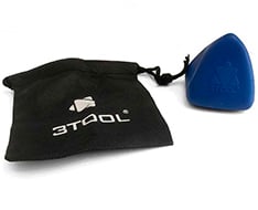 Manuelle Therapie - 3Tool