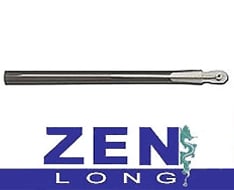 Akupunkturnadeln Silber Griff mit Kopf mit Zenlong Brand Guide Akupunkturnadeln Silber Griff mit Kopf mit Zenlong Brand Guide