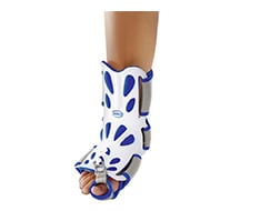 bodyArmor Nachtschiene