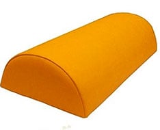 Halbe Locken - halbe Haltungsrollen