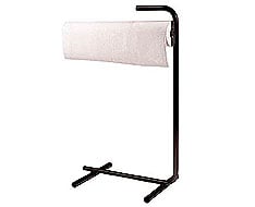 Zubehör für Krankentragen