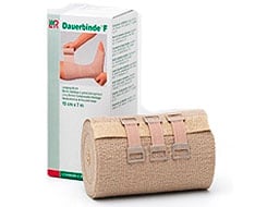 Cpk-Komprimierung Cpk-Komprimierung