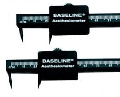 Neuropathischer Schmerz