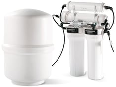 Sterilisation und Hygiene