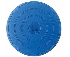 Balance und Propriozeption