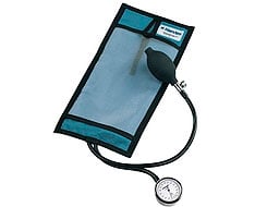 Druckinfusionsgeräte