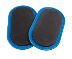 Training Reibung Flowin