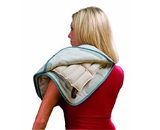 Thermotherapie Hydrocollator Thermotherapie Hydrocollator