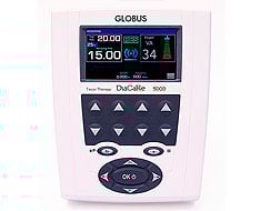 Hyperthermie - Diathermie Hyperthermie - Diathermie