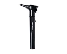 Tascheninstrumente von O. R. L, Augenheilkunde und Dermatologie Tascheninstrumente von O. R. L, Augenheilkunde und Dermatologie