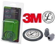 Littmann Teilekit