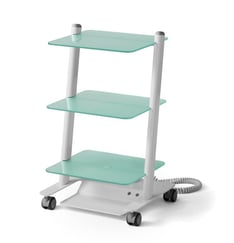 Möbel für den Schrank