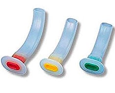 Erste-Hilfe-Material Erste-Hilfe-Material